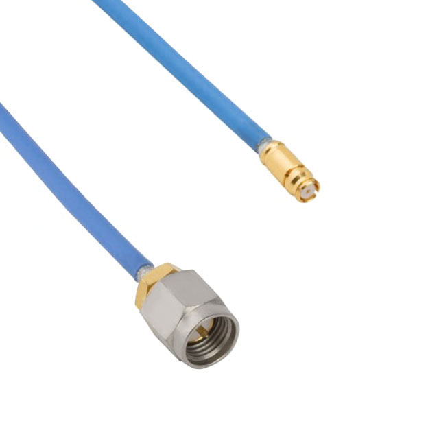 095-902-459-024 - 095-902-459-0xx