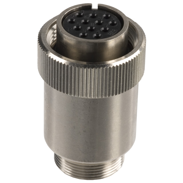 RM15WTP-12S - RM15WTP-12S