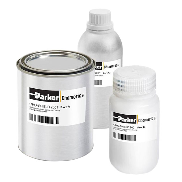 52-01-2001-0000 - 52-01-2001-0000