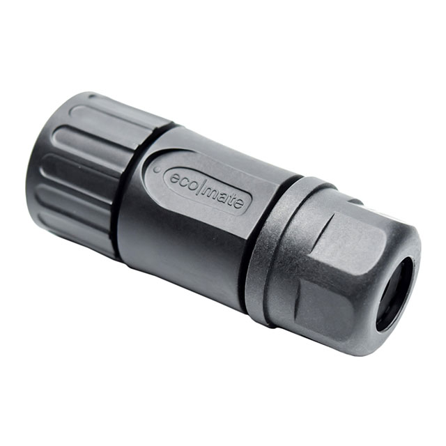 RTS6BS14N8P03 - RTS6BS14N8P03