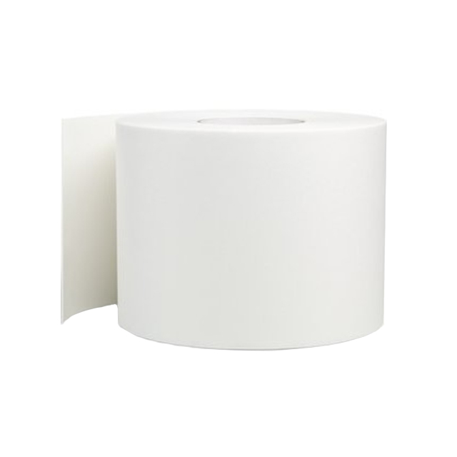 1772SQ-12(6) - 1772 Series