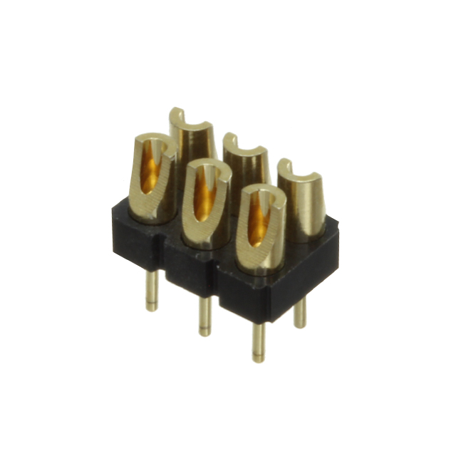 480-10-206-00-002000 - 480-10-206-00-002000