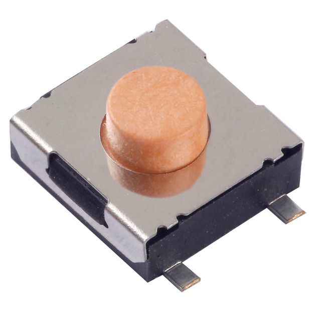 222DMVCBR - 222DMVCBR