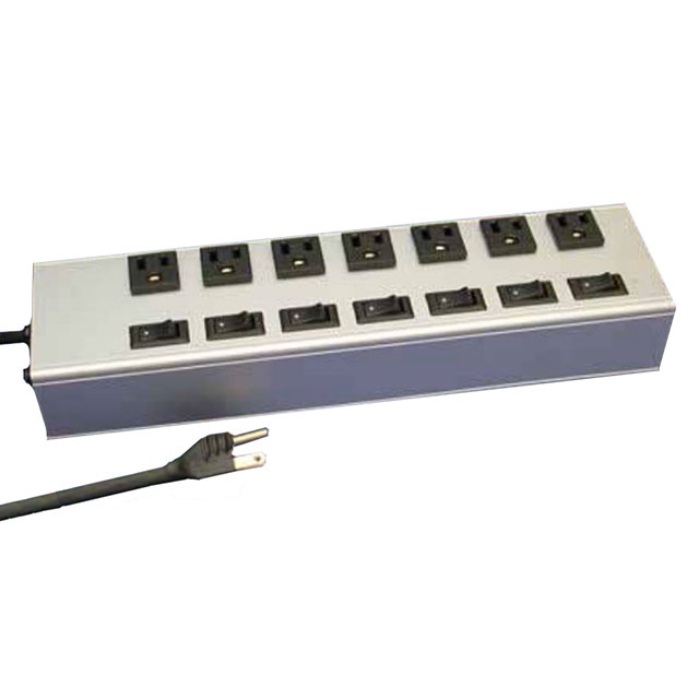 1580H7A1X - 1580H7A1X