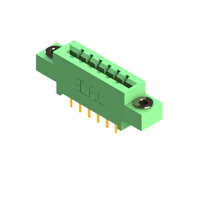 337-012-523-803 - 337-012-523-803