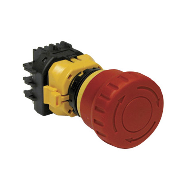 XW1E-LV402Q4M-R - XW1E