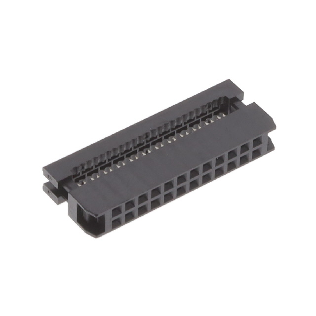 2FCS-24-SG - 2FCS-24-SG