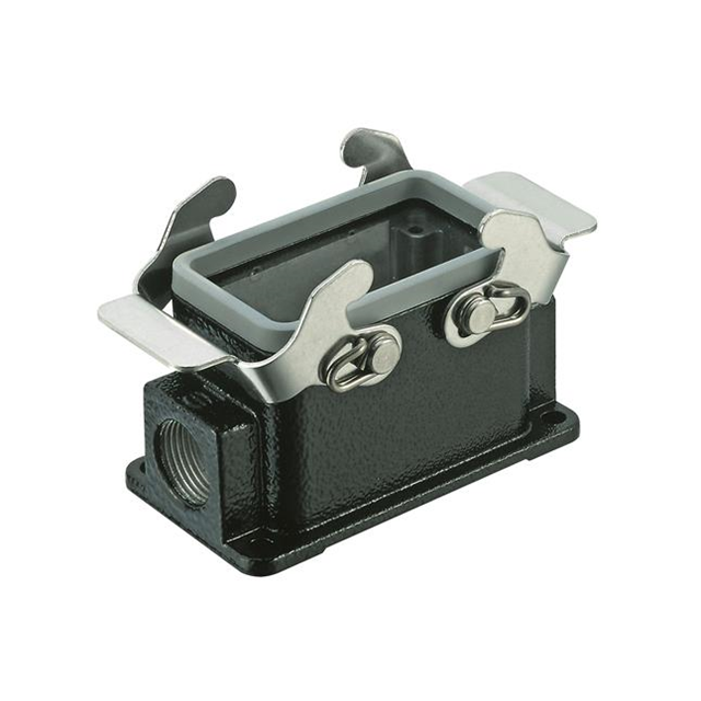 19370101270 - 19370101270