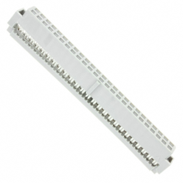 152250-0110-GB - 152250-0110-GB