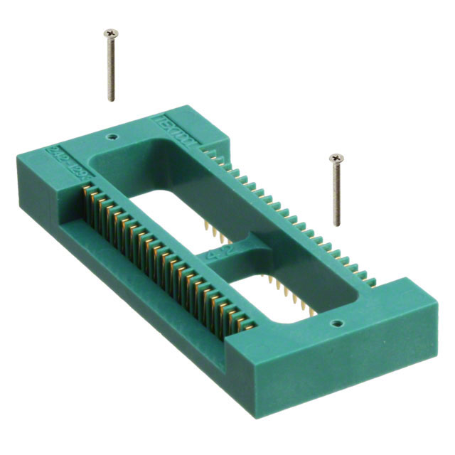 242-1293-29-0602J - 242-1293-29-0602j