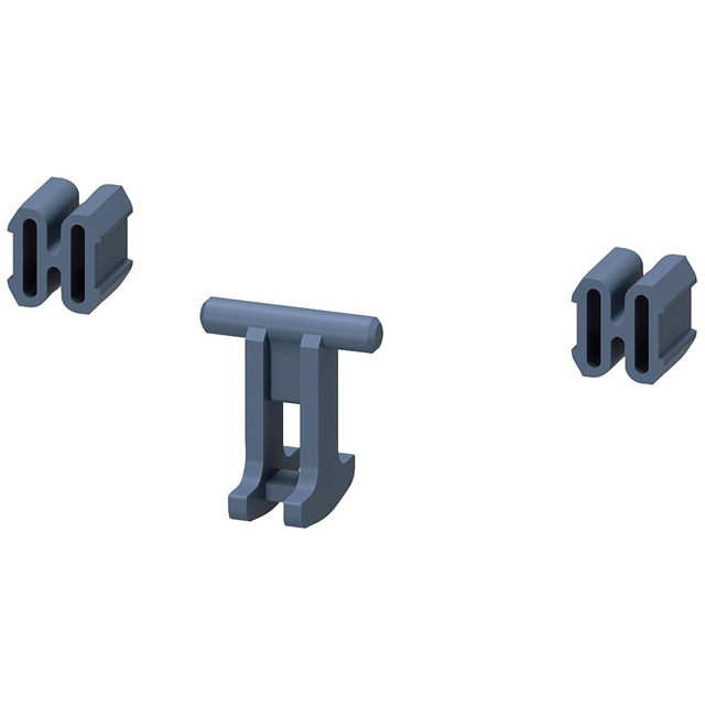 3RA29122H - MFG_3RA29122H