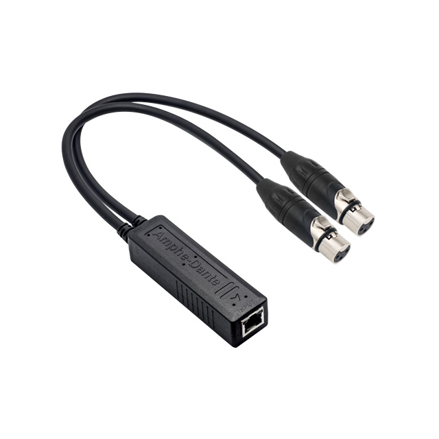 RJD2203-0050 - RJD2203-0050