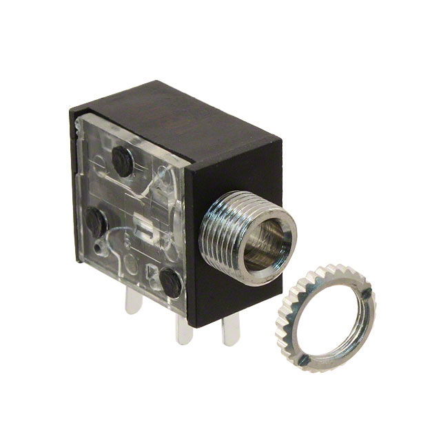 35RAPC2BV4 - 35RAPC2BV4