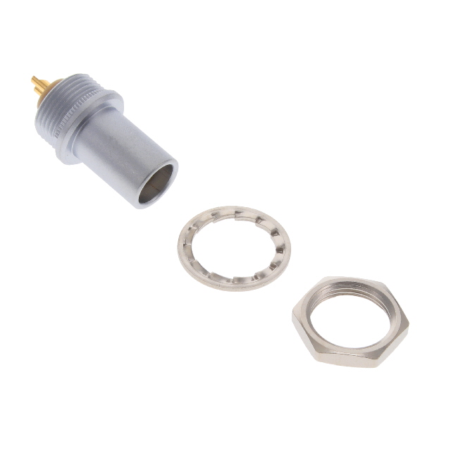 FAA.0S.302.CLA - FAA.0S.302.CLA