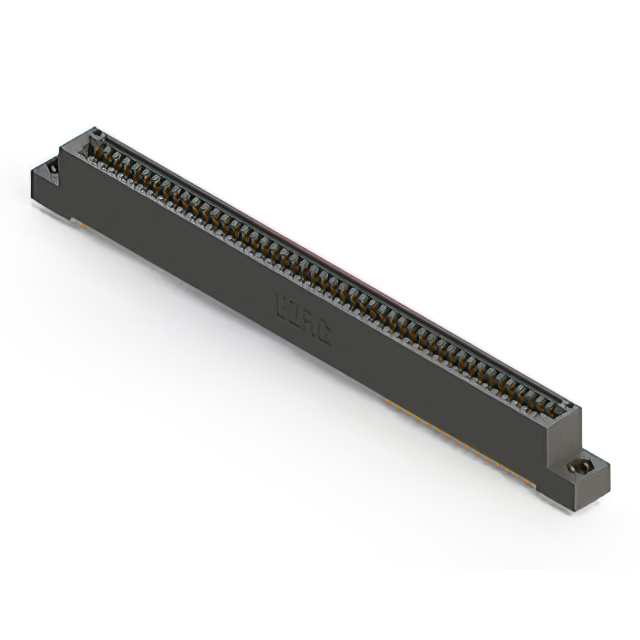 895-094-520-208 - 895-094-520-208