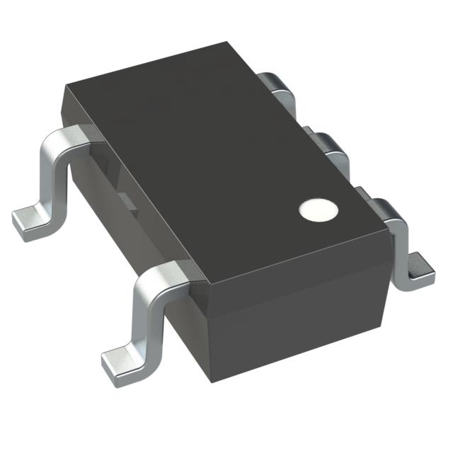 NL17SZ373DBVT1G - SC-74A