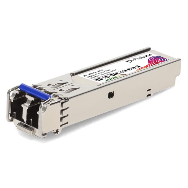 SFP-10G-LR-AR-C - SFP-10G-LR-AR-C