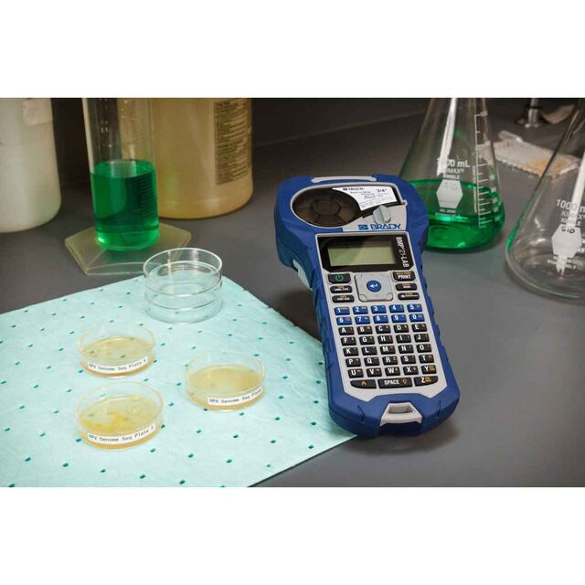 THT-53-7425-2 - THT-59-7425-2