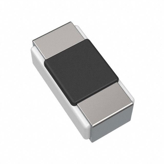 PFR03S-470-FNH - RLT-0306