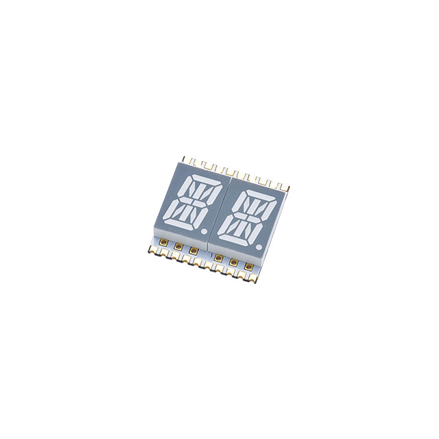 SDSCN40B2W - SDDAN40A2W