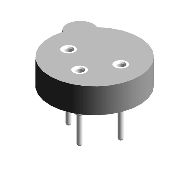 917-87-103-41-005101 - 917-87-103-41-005101