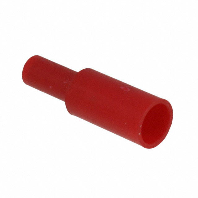 0190390026 - 0190390026