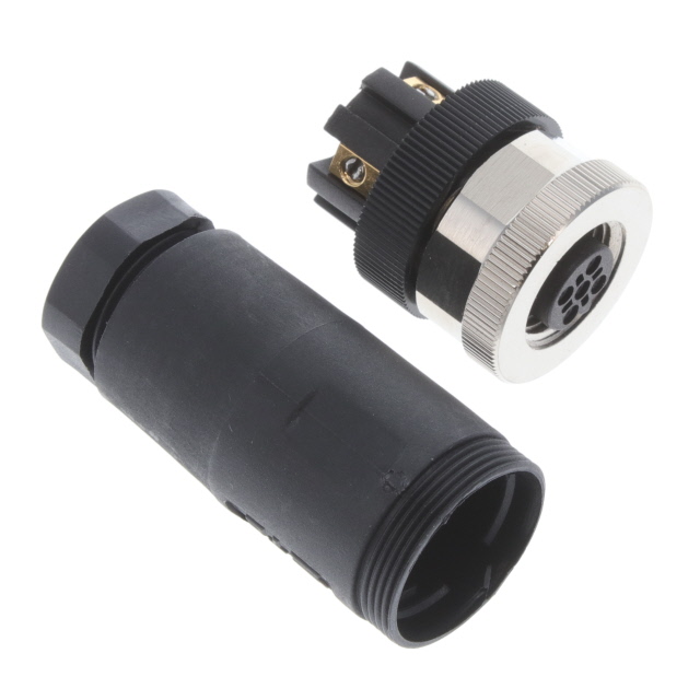 T4110402041-000 - T4110402041-000