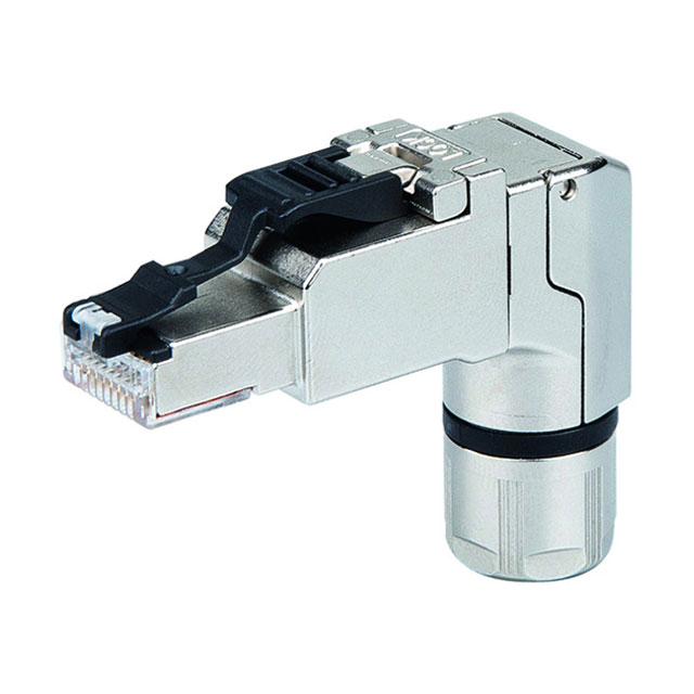 100023062 - J00026A400x