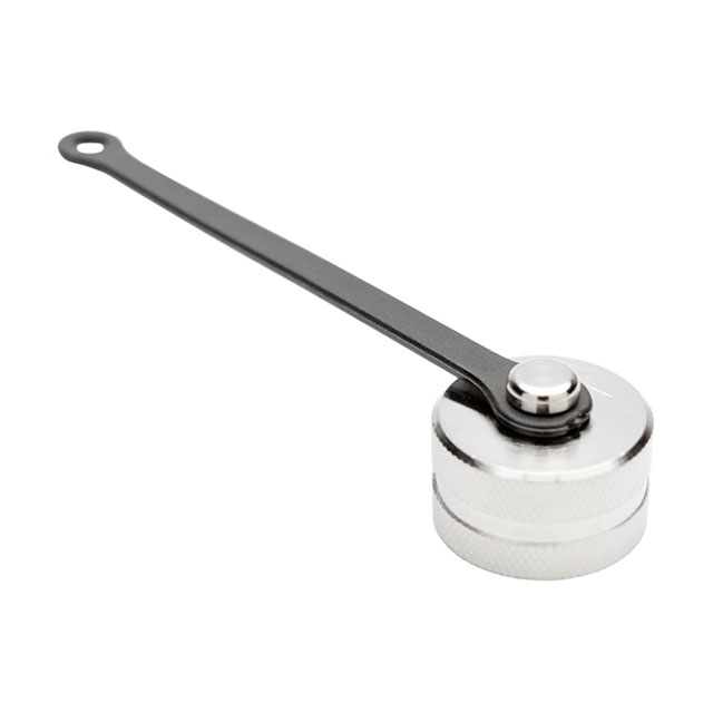 C091 00U000 130 2 - C091 00U000 130 2