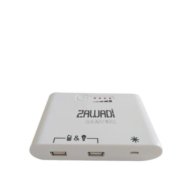 SEM2-BLACK - SEM2-BLACK