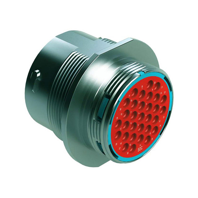 AHDM04-24-31SR - AHDM04-24-31SR