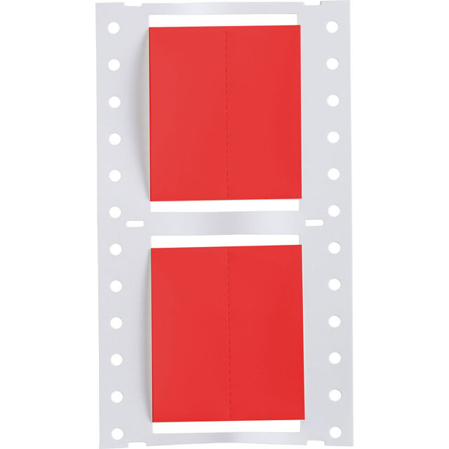 3PS-1500-2-RD-S-2 - 3PS-1500-2-RD-S-2