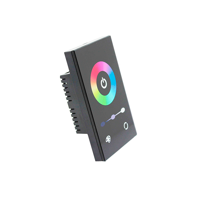 RGB-TOUCH-WM-HW - RGB-TOUCH-WM-HW