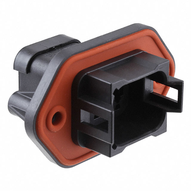 AT04-08PB-PM14 - AT04-08PB-PM14