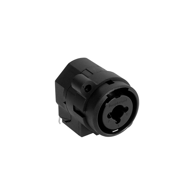 ACJC10HL BULK - ACJC10HL-BULK