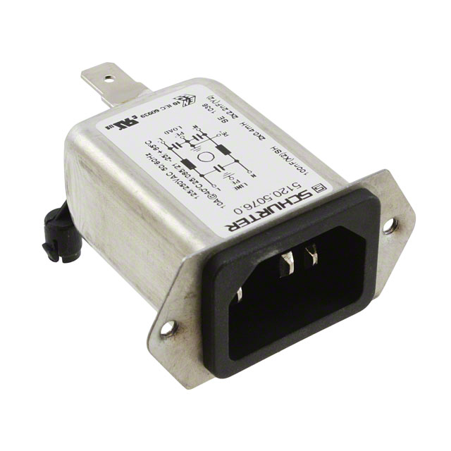 5120.5076.0 - 5120.5076.0