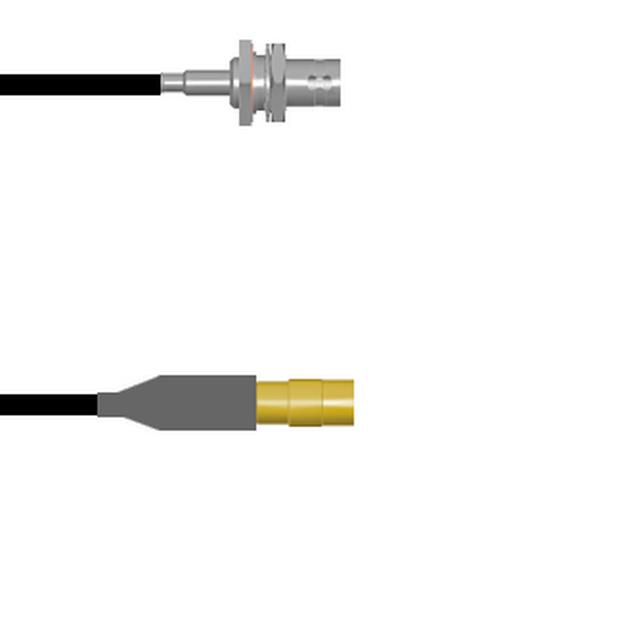 Q-0401J0003018i - Q-0401J0003018i