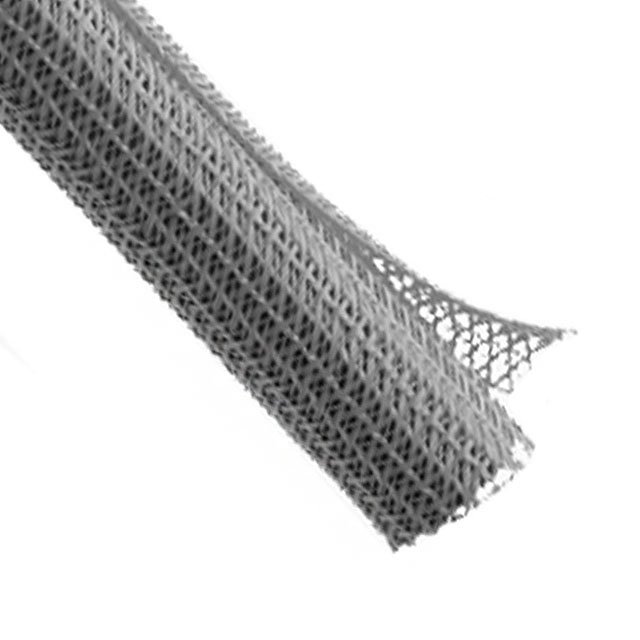 F6N0.13PG25 - Flexo-Wrap-Gray