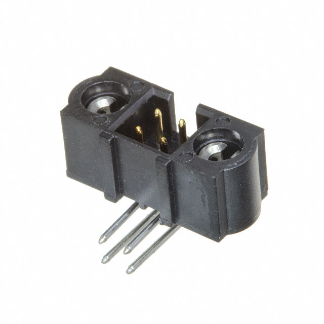 M80-5L10442MC - M80-5L10442MC