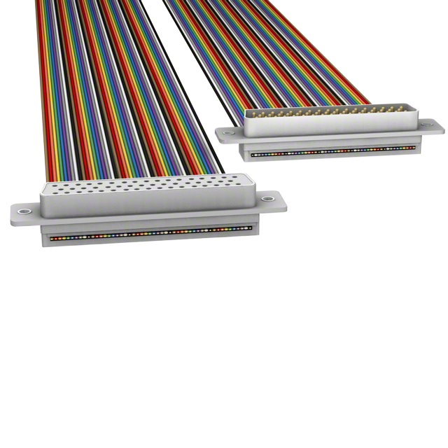 M7NOK-5006R - M7NOK-50 M