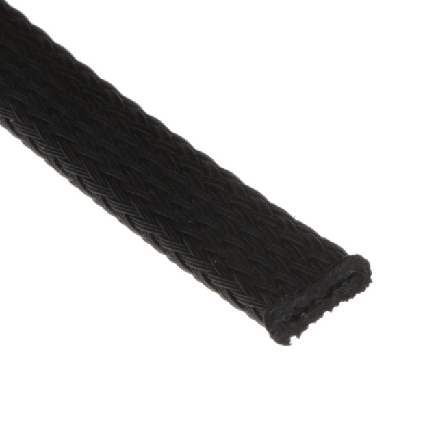 PTP0.50BK500 - PTP0.50BKxxx