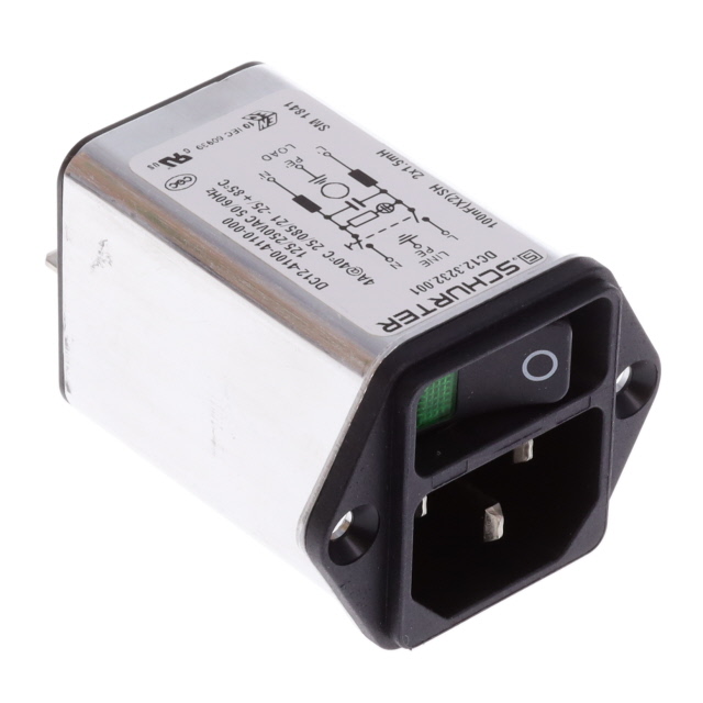 DC12.3232.001 - DC12.3232.001