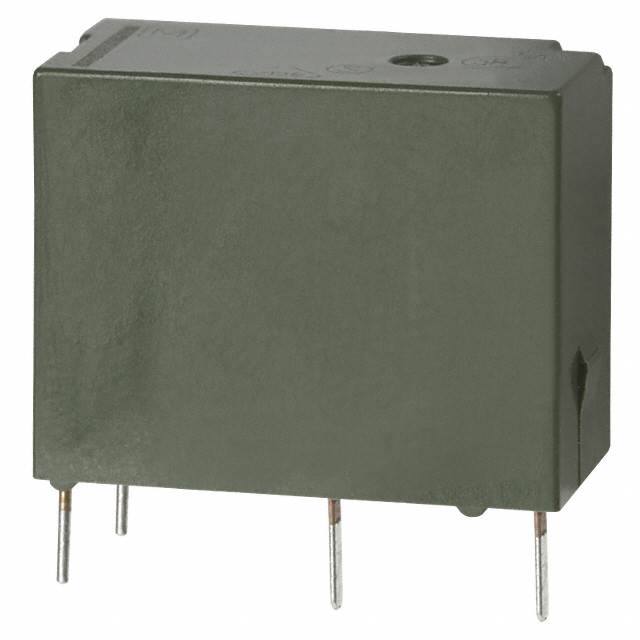 PQ1A-12V - PQ1A Series