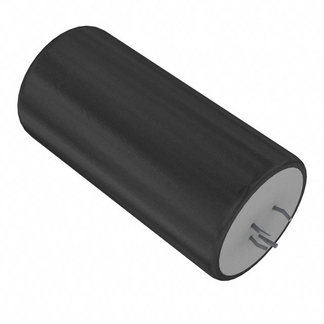 ALC10C331ED450 - ALC10C