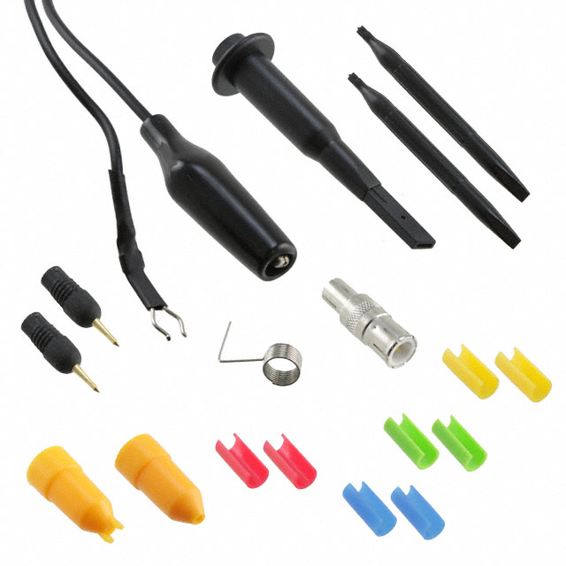 PKIT3-5MM-101 - PKIT3-5MM-101