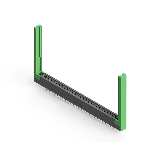 356-026-420-168 - 356-026-420-168