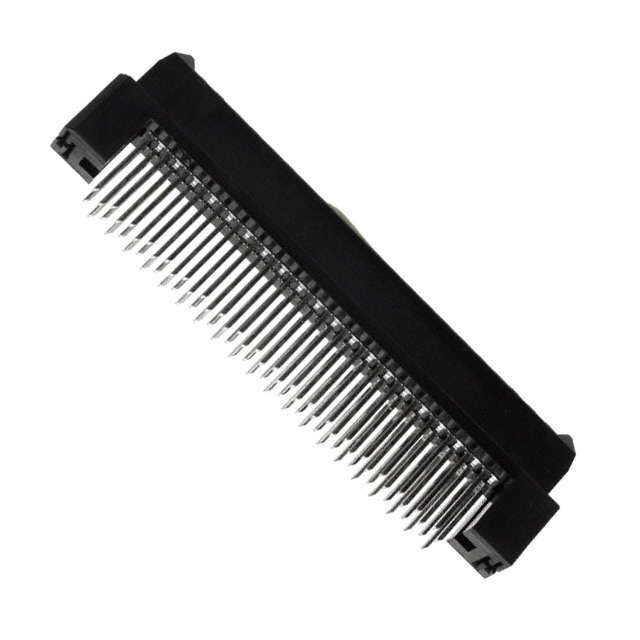 TX24-80R-12ST-N1E - TX24-80R-12ST-N1E