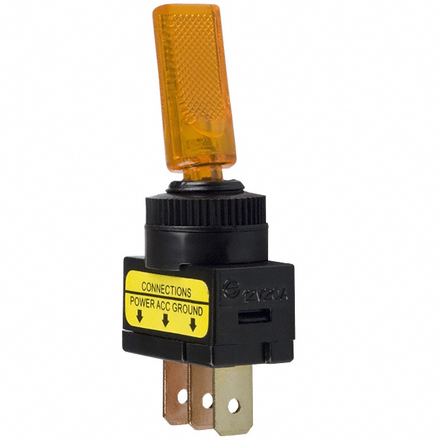 CLS-TC11A12252Y - CLS-TC11A12252Y