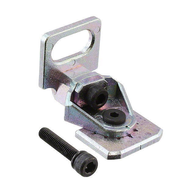 MS-SFB-1-T - MS-SFB-1-T