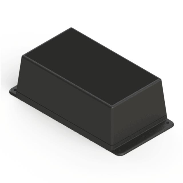 WM053I,BK - WM053I,BK